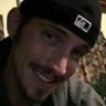 rob b