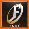 FuryZeptix