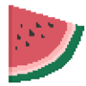 robertusit