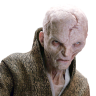 Snoke