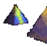 Storm21