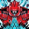 Shurikan117