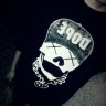 ayobhd07