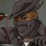 DouglasteR