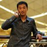 Neal Cui