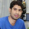 Mahar Shoaib
