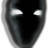 essayn