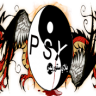 SAMURAIX18