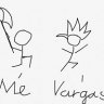 Vargas12