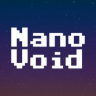 NanoVoid