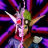 FlashKiller98