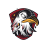 FalconIndestro