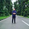Slamet akbar15