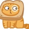 Catt