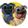 Puppydogpals