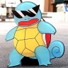 Squirtle