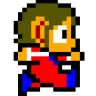 AlexKidd123