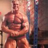 turbopiana