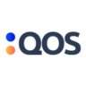 qos