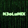 N3oLuMiX