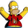 Lucas Rey