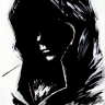 Isaho