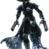 Darkwatcher