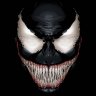 masturvictor