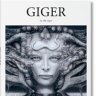 Gigerfin