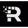 Retzoo