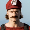 Csmrcc
