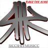 Ragz The King