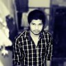 Ranmoy Bose