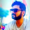 puneetsin