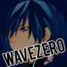 WaveZero