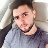 ameer95