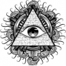 Ozy666