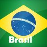 PPSOARES