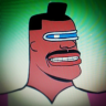WAVYUS