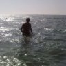 saidhm
