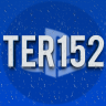 TER152