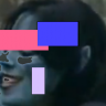 MajorDevBuns