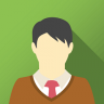 jancuks85