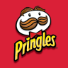 Jordan Pringle