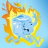 HotICE