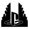 Putra Dananjaya