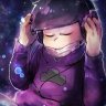 LightPam3