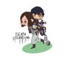 steampew
