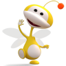 Peluki