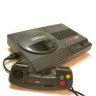 Commodore01
